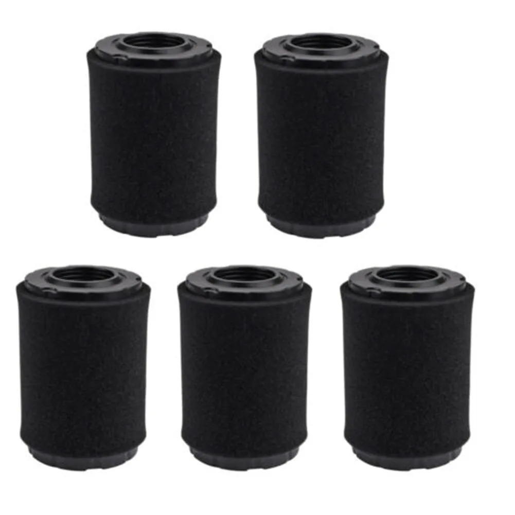 Brand New Air Filter For 796031 594201 591334 MIU13038 GY21435 Gaeden Air Filter Kit Lawn Mower Parts
Brand New Air Filter For 796031 594201 591334 MIU13038 GY21435 Gaeden Air Filter Kit Lawn Mower Parts