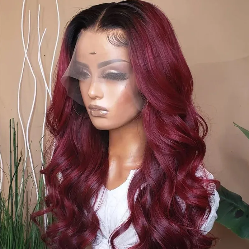 Парик женский мягкий без клея, 26 дюймов, 180% плотности
Парик женский мягкий без клея, 26 дюймов, 180% плотности