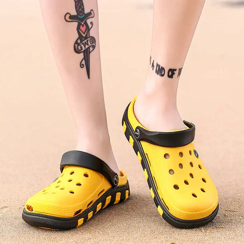 Walking Mens Shoe Luxury Brand 2022 Sandals Heels Vulcanize Slippers House Massive Soles Rubber Flip-Flops Bity Tennis Kid's
Walking Mens Shoe Luxury Brand 2022 Sandals Heels Vulcanize Slippers House Massive Soles Rubber Flip-Flops Bity Tennis Kid's
