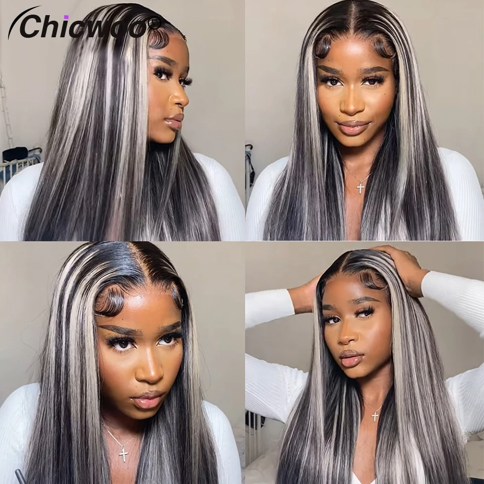 60 Светлые блестящие кружевные передние парики 180 плотность безклеевые HD прозрачные прямые парики для женщин парик из человеческих волос 14-30...
60 Светлые блестящие кружевные передние парики 180 плотность безклеевые HD прозрачные прямые парики для женщин парик из человеческих волос 14-30...