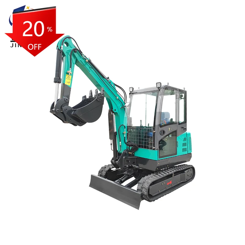 Cheap New Hydraulic Crawler Mini Excavator Tracked Mini Digger Machine Micro Excavators List Prices Mini Excavator 3 Ton 
Cheap New Hydraulic Crawler Mini Excavator Tracked Mini Digger Machine Micro Excavators List Prices Mini Excavator 3 Ton