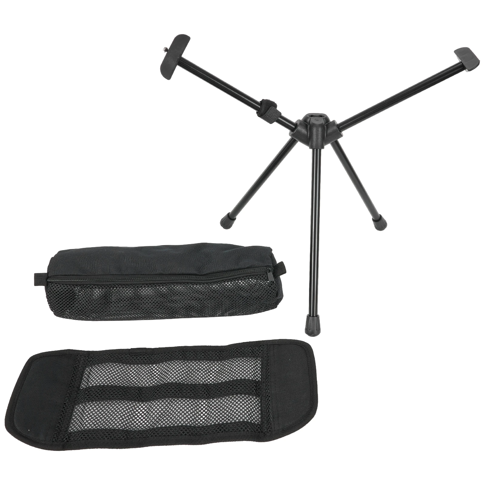Practical Durable Chair Footrest Footrest Attachment Stool Travel Furniture Hiking Outdoor Aluminum Alloy Black
Practical Durable Chair Footrest Footrest Attachment Stool Travel Furniture Hiking Outdoor Aluminum Alloy Black