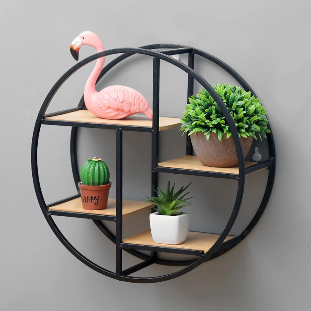 Creative Modern Home Decor Wood Wall Mount Flower Planter Book Storage Shelf Rack Potted Holder Stand Room Background Wall Decor
Creative Modern Home Decor Wood Wall Mount Flower Planter Book Storage Shelf Rack Potted Holder Stand Room Background Wall Decor