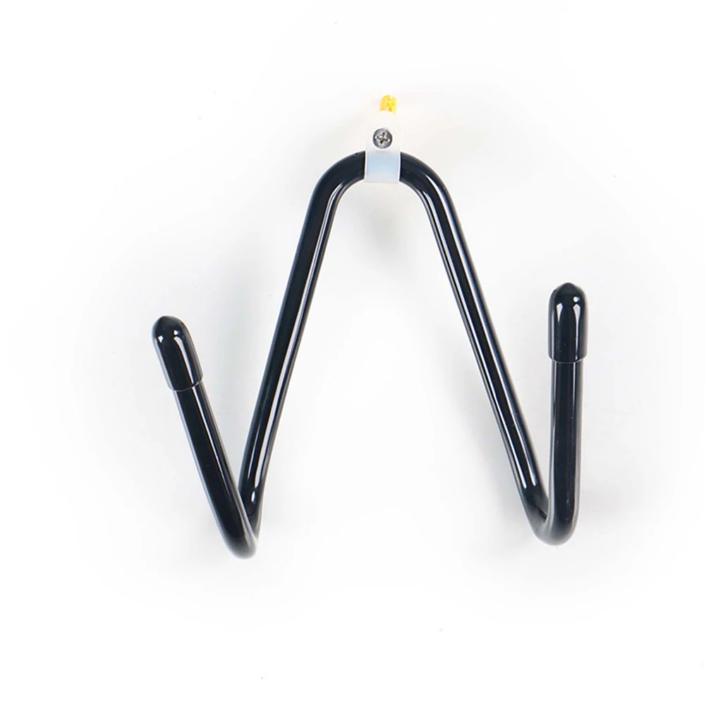 Skateboard Wall Mount Flexible Skateboard Wall Mount Hanger Storage Rack Guitar Holder For Longboard Accessories
Skateboard Wall Mount Flexible Skateboard Wall Mount Hanger Storage Rack Guitar Holder For Longboard Accessories