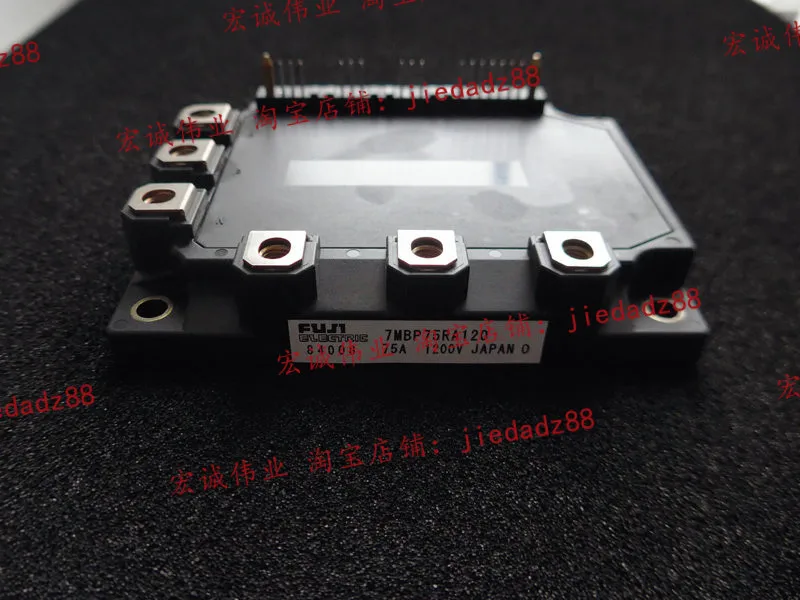 7MBP75RA120 новая и быстрая доставка
7MBP75RA120 новая и быстрая доставка