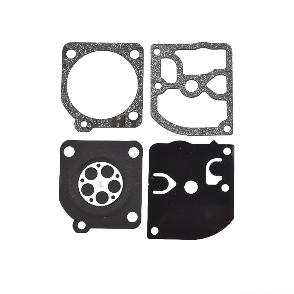 Carburetor Rebuild Kit For Zama RB-105 C1Q-S Serires M 10/M 30/M 50 Rebuild Spare Replacement Part
Carburetor Rebuild Kit For Zama RB-105 C1Q-S Serires M 10/M 30/M 50 Rebuild Spare Replacement Part