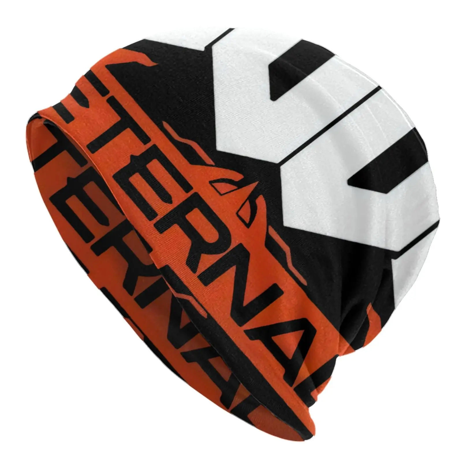 Женский/мужской/женский берет Doom, из 100 хлопка, с выключателем
Женский/мужской/женский берет Doom, из 100 хлопка, с выключателем