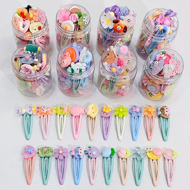10 шт./компл. аксессуары для волос для девочек Симпатичные заколки для волос с мультяшными животными заколки для волос детские акриловые зак...
10 шт./компл. аксессуары для волос для девочек Симпатичные заколки для волос с мультяшными животными заколки для волос детские акриловые зак...