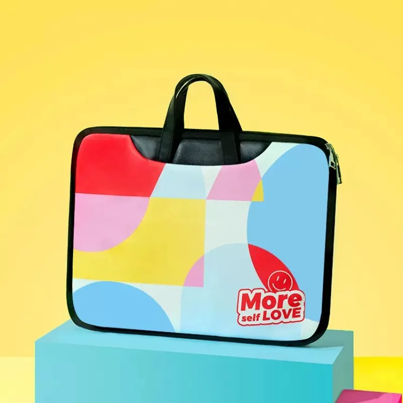 Модная мужская и женская сумка для ноутбука из искусственной кожи ударопрочный деловой портфель 
Модная мужская и женская сумка для ноутбука из искусственной кожи ударопрочный деловой портфель