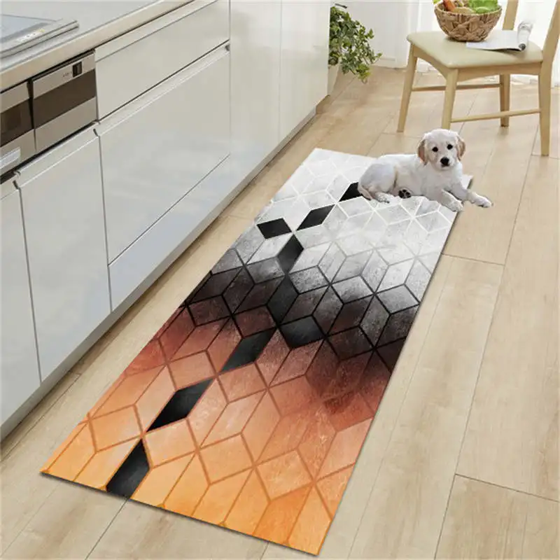 Strap-ons for Husband and Wife Kitchen Floor Kitchen Long Rug Mats Door Door Carpet Non-slip Mat Entrance Doormat the Anti-slip
Strap-ons for Husband and Wife Kitchen Floor Kitchen Long Rug Mats Door Door Carpet Non-slip Mat Entrance Doormat the Anti-slip