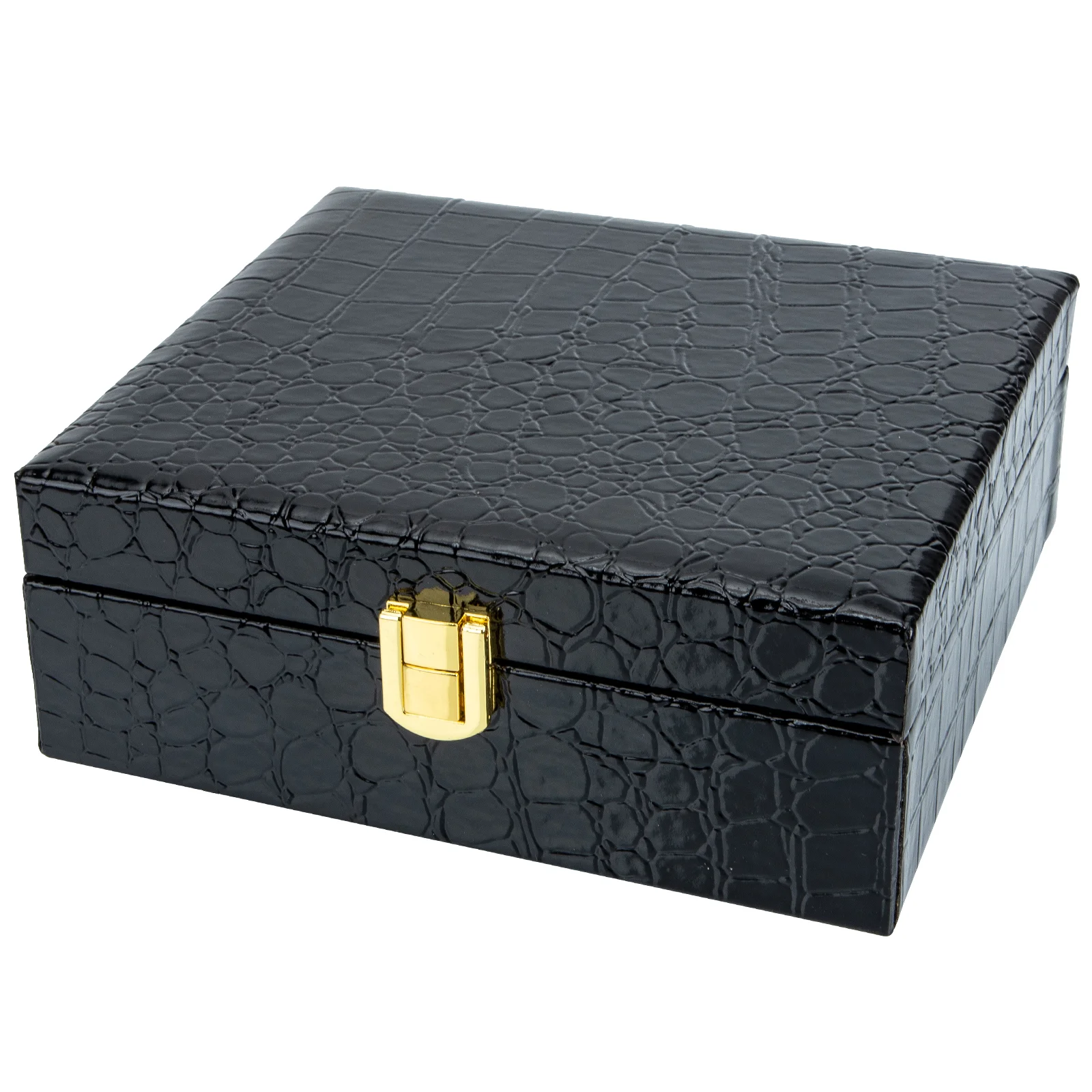 Box Storage Box With Lides Decorative Travel Wooden Humidor Small Gift Packaging Box#j
Box Storage Box With Lides Decorative Travel Wooden Humidor Small Gift Packaging Box#j