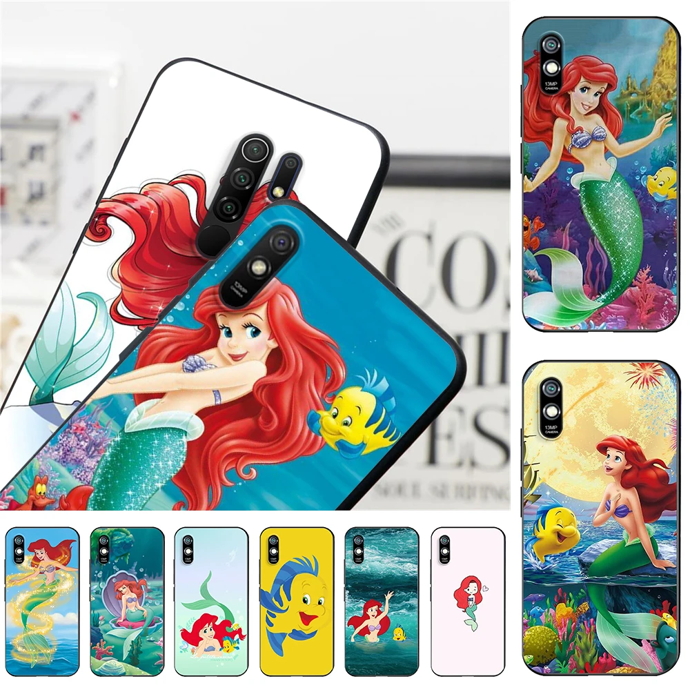 Чехол силиконовый для Xiaomi 6 8 9 9 9T 10 10T 11 Lite Pro Ultra 8SE 9SE 10i 10S 
Чехол силиконовый для Xiaomi 6 8 9 9 9T 10 10T 11 Lite Pro Ultra 8SE 9SE 10i 10S