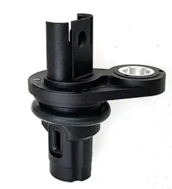 For BMW 1/3/6/7 series X5 E70 X6 E71 Automobiles Crankshaft Position Sensor 13627525015
For BMW 1/3/6/7 series X5 E70 X6 E71 Automobiles Crankshaft Position Sensor 13627525015