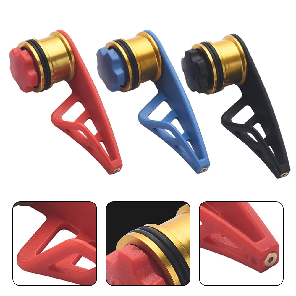 Luya Knotter Fishing Bobbin Knot Multi-Function Knot Assist Fishing PR Knot Tool For 0.3-3.0 PE Line Fishing Knot Winder Machine
Luya Knotter Fishing Bobbin Knot Multi-Function Knot Assist Fishing PR Knot Tool For 0.3-3.0 PE Line Fishing Knot Winder Machine