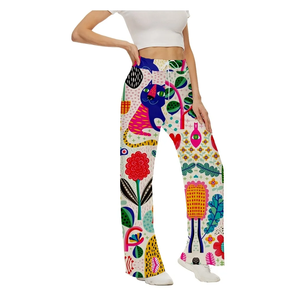 Sojinm joggers marca mulher calças casuais sweatpants jogger 10 padrões casuais roupas esportivas de fitness workout correndo
Sojinm joggers marca mulher calças casuais sweatpants jogger 10 padrões casuais roupas esportivas de fitness workout correndo