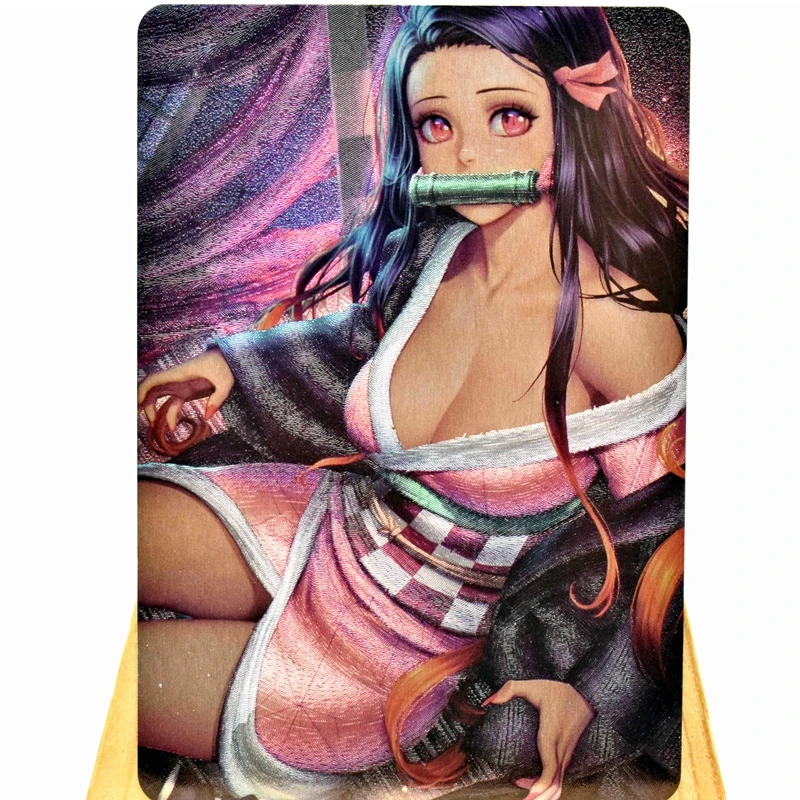 9 штук/Набор Аниме мобильная игра Doujin ACG коллекция красивой девочки игровой веер Мика кавайная девушка сексуальная девушка коллекционная ка...
9 штук/Набор Аниме мобильная игра Doujin ACG коллекция красивой девочки игровой веер Мика кавайная девушка сексуальная девушка коллекционная ка...