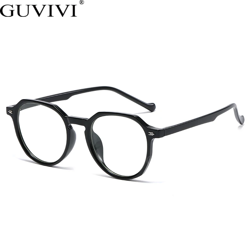 Vintage Square Anti Blue Light Glasses Ultra Light Oversize TR90 Glasses Frame Cat Eye Round Flat Jelly Color Glasses Frame
Vintage Square Anti Blue Light Glasses Ultra Light Oversize TR90 Glasses Frame Cat Eye Round Flat Jelly Color Glasses Frame