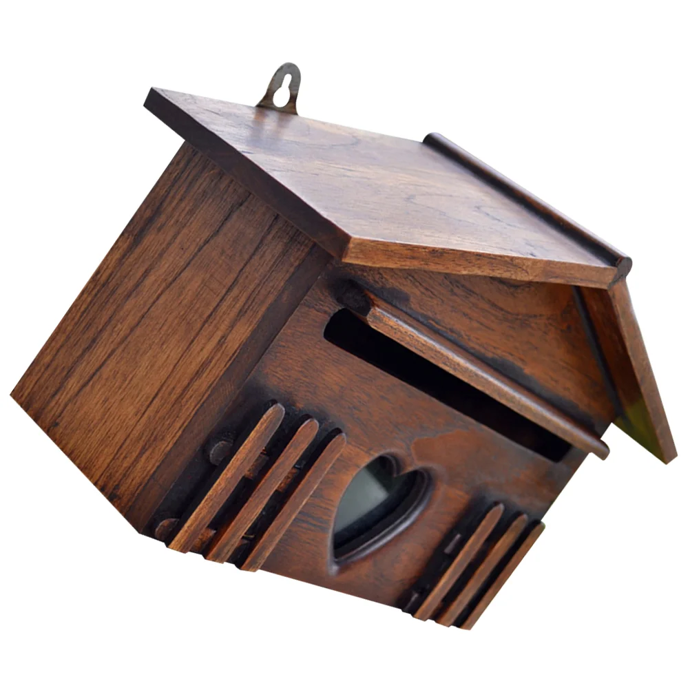 Box Suggestion Mailbox Wall Donation Ballot Mailboxesmounted Envelope Mail Post Comment Boxes Mount Prayer Letter Wooden
Box Suggestion Mailbox Wall Donation Ballot Mailboxesmounted Envelope Mail Post Comment Boxes Mount Prayer Letter Wooden
