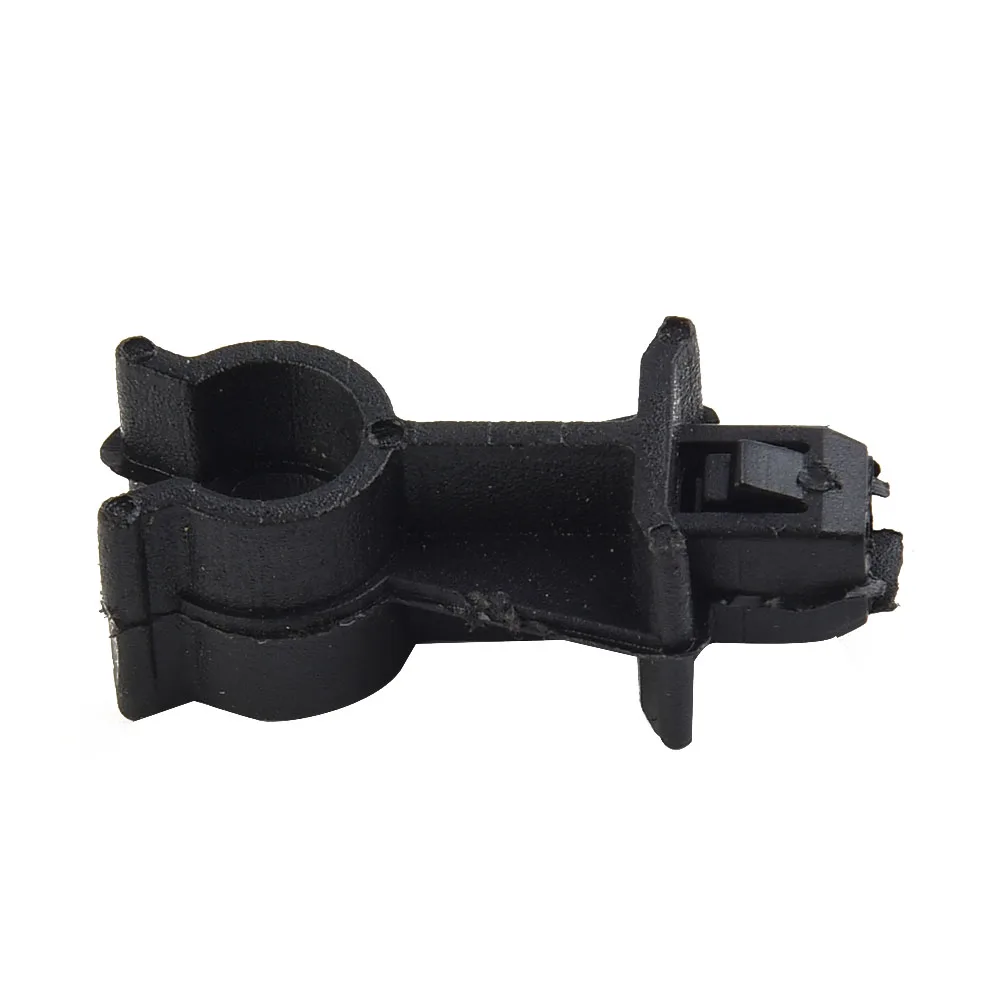 Clamp Clip Hood Rod For Pathfinder 1 Pcs 65722-EB300 Bonnet Support Clip Car Accessories For Nissan Qashqai High Quality
Clamp Clip Hood Rod For Pathfinder 1 Pcs 65722-EB300 Bonnet Support Clip Car Accessories For Nissan Qashqai High Quality