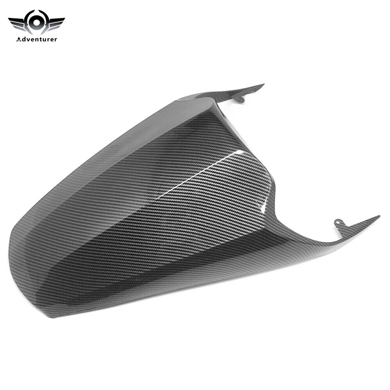 Обтекатель для заднего сиденья из углеродного волокна для Kawasaki ZX14R 2012-2020
Обтекатель для заднего сиденья из углеродного волокна для Kawasaki ZX14R 2012-2020