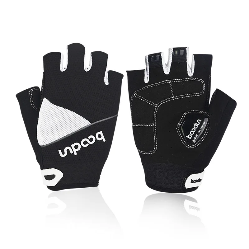 Motorcycle Riding Gloves Half Finger Outdoor Sports Equipment Bike Fashion Motorcycle Accessories
Motorcycle Riding Gloves Half Finger Outdoor Sports Equipment Bike Fashion Motorcycle Accessories