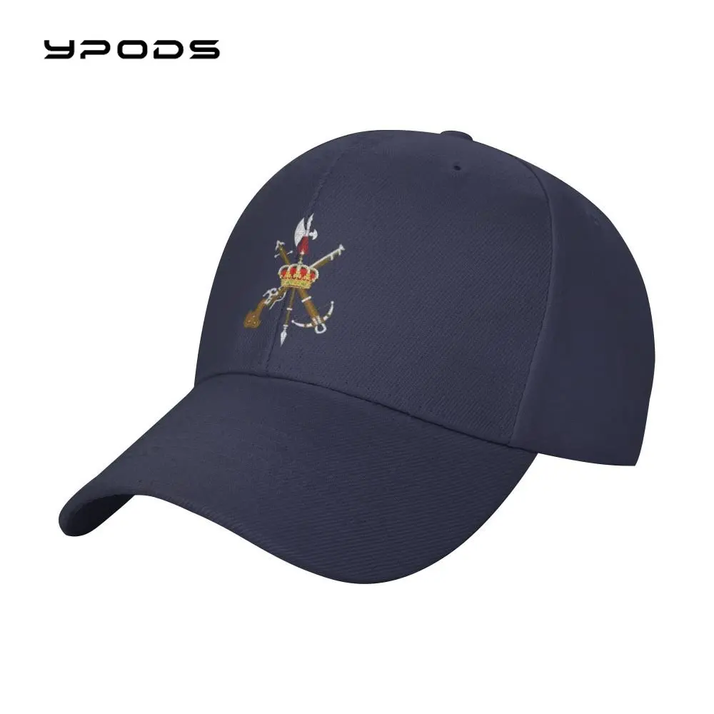 Spanish Legion Sun Spain Army Military Adjustable Mom Dad Hat Shade Hip Hop Men Women Baseball Cap With Custom Logo
Spanish Legion Sun Spain Army Military Adjustable Mom Dad Hat Shade Hip Hop Men Women Baseball Cap With Custom Logo