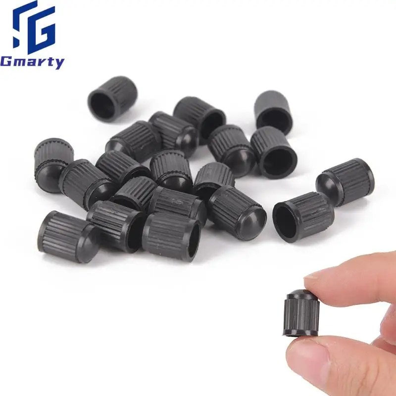 20Pcs Dustproof Caps Car Tire Valve Stem Caps Bolt-In Car Truck Bike Wheel Tires Valves Tyre Stem Air Caps 
20Pcs Dustproof Caps Car Tire Valve Stem Caps Bolt-In Car Truck Bike Wheel Tires Valves Tyre Stem Air Caps
