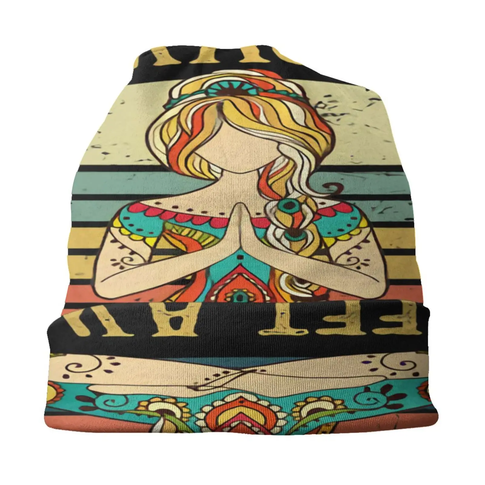 Кепка Namastay в стиле хиппи, Йога, 6 футов от вас, вязаная шапка, шапки для мужчин, берет, мужской берет, мужская шапка, стильная шапка s, Балаклава,...
Кепка Namastay в стиле хиппи, Йога, 6 футов от вас, вязаная шапка, шапки для мужчин, берет, мужской берет, мужская шапка, стильная шапка s, Балаклава,...