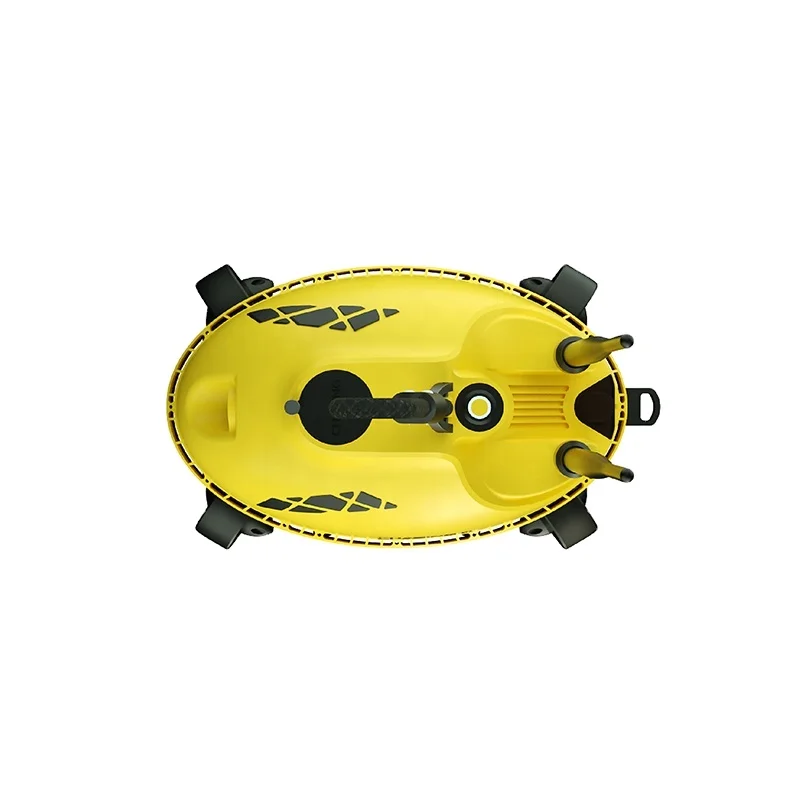 Mobile Diving Equipment Fishing Drones Chasing F1 Underwater Drone For Fishing Underwater Robot For Sale
Mobile Diving Equipment Fishing Drones Chasing F1 Underwater Drone For Fishing Underwater Robot For Sale