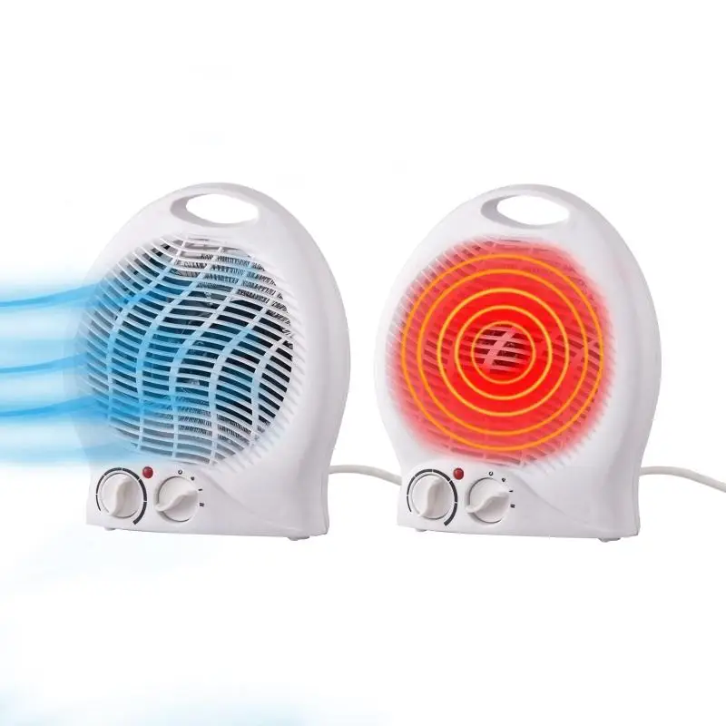 Вентилятор-нагреватель, энергосберегающий портативный Электрический космический обогреватель, оборудование двойного назначения для укра...
Вентилятор-нагреватель, энергосберегающий портативный Электрический космический обогреватель, оборудование двойного назначения для укра...