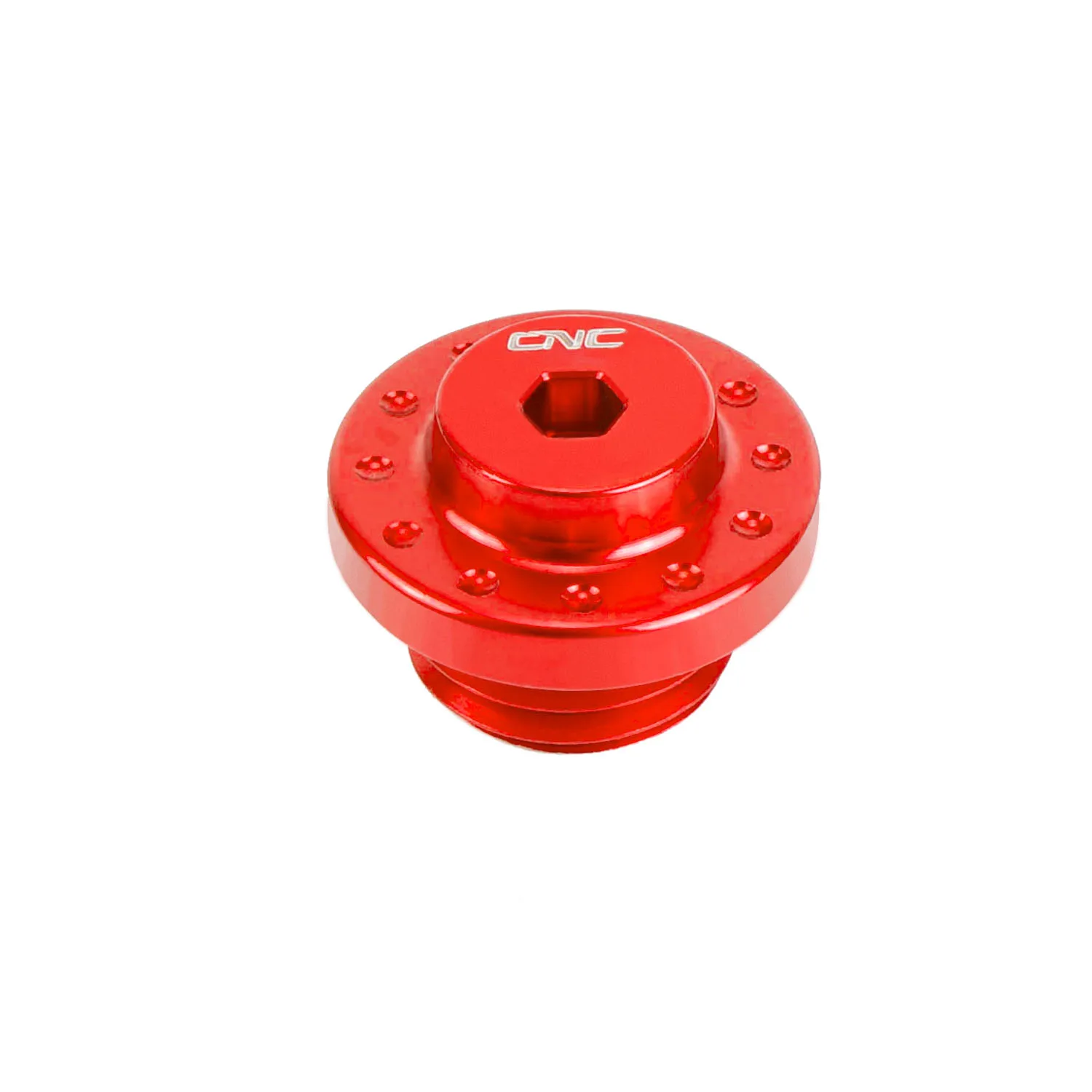 For Honda X-ADV125 X-ADV750 NC700 NC750 CBR250R CBR300R CB400 CBR600RR Motorcycle M20*2.5 Engine Oil Plug Filler Cap Screw
For Honda X-ADV125 X-ADV750 NC700 NC750 CBR250R CBR300R CB400 CBR600RR Motorcycle M20*2.5 Engine Oil Plug Filler Cap Screw