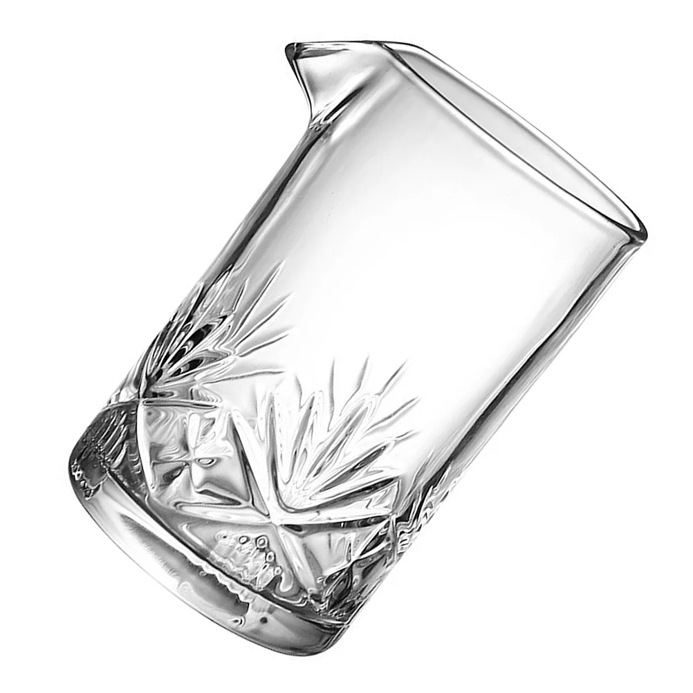 Cocktail Stirring Beaker Clear Tumblers Japanese Jigger Stirrers Mixed Drinks Cocktail Mixing Glass Suite Bar Mixing Glass 
Cocktail Stirring Beaker Clear Tumblers Japanese Jigger Stirrers Mixed Drinks Cocktail Mixing Glass Suite Bar Mixing Glass