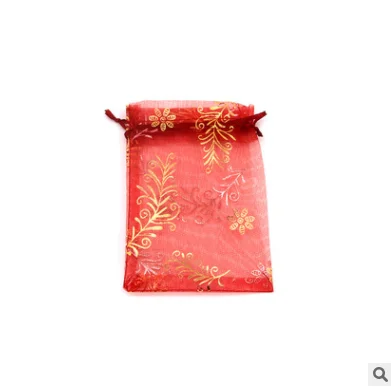 100pcs Christmas Favor Bags Snowflake Print Organza Candy Gift Bags Drawstring Pouches christmas christmas christmas
100pcs Christmas Favor Bags Snowflake Print Organza Candy Gift Bags Drawstring Pouches christmas christmas christmas