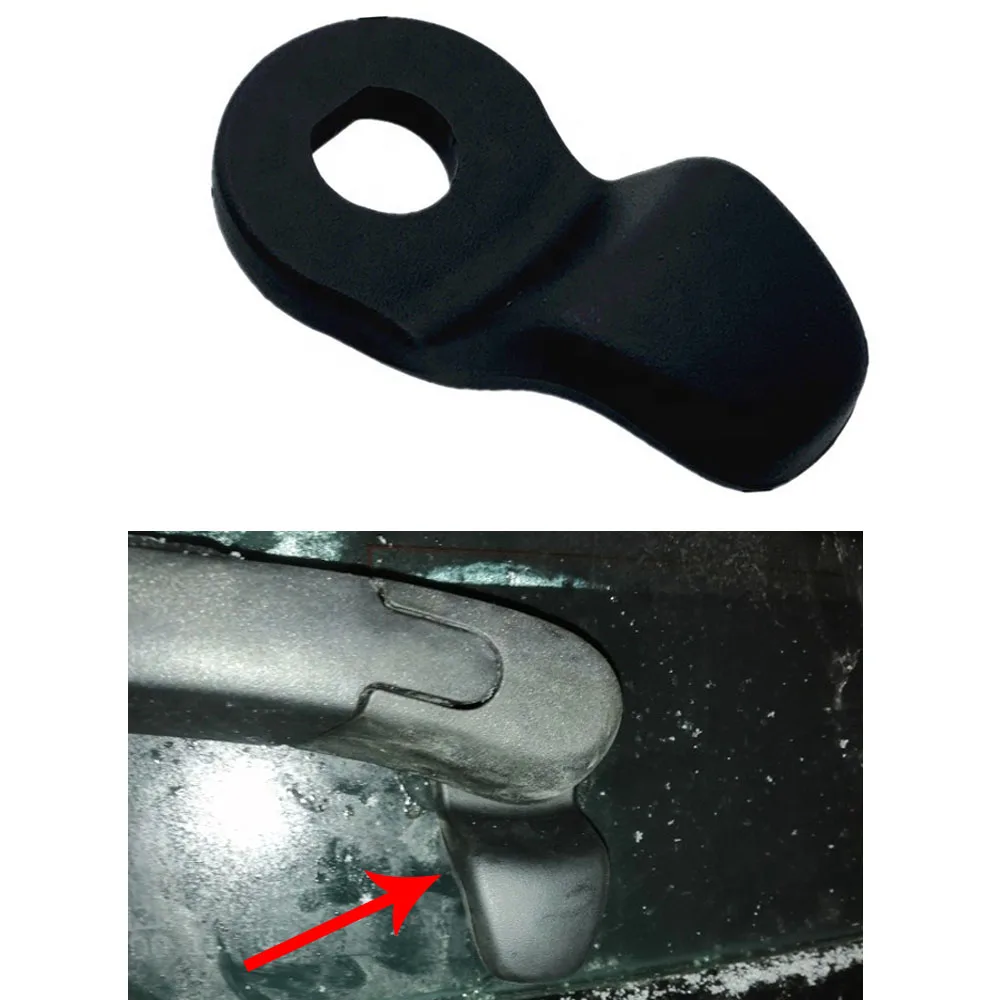Car Tail Gate Glass Grip Genuine for Hyundai Tucson 2004-2010 for kia Sportage 2004-2010 81790-2E010 817902E010
Car Tail Gate Glass Grip Genuine for Hyundai Tucson 2004-2010 for kia Sportage 2004-2010 81790-2E010 817902E010