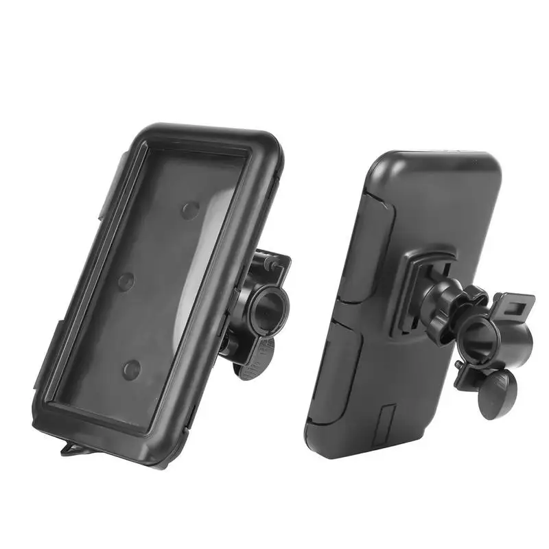 Bike Phone Holder Phone Bike Mount Motorcycle Phone Holder Waterproof Phone Holder Bike Widely Applicable With Easy Touch Screen
Bike Phone Holder Phone Bike Mount Motorcycle Phone Holder Waterproof Phone Holder Bike Widely Applicable With Easy Touch Screen