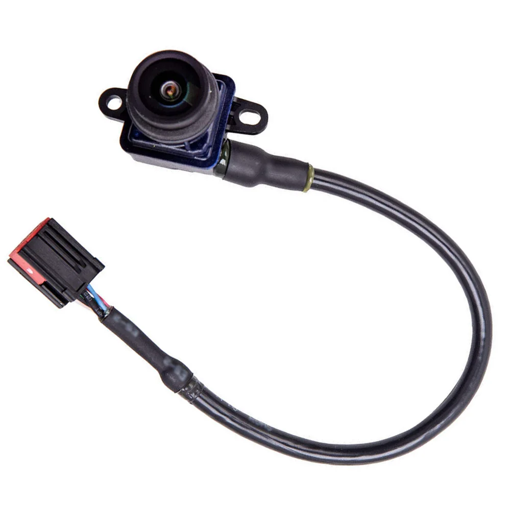 Reversing Camera Backup Camera Replacement Vehicle 1pcs 56054058AH ABS Accessories Black Parking Reversing Camera
Reversing Camera Backup Camera Replacement Vehicle 1pcs 56054058AH ABS Accessories Black Parking Reversing Camera