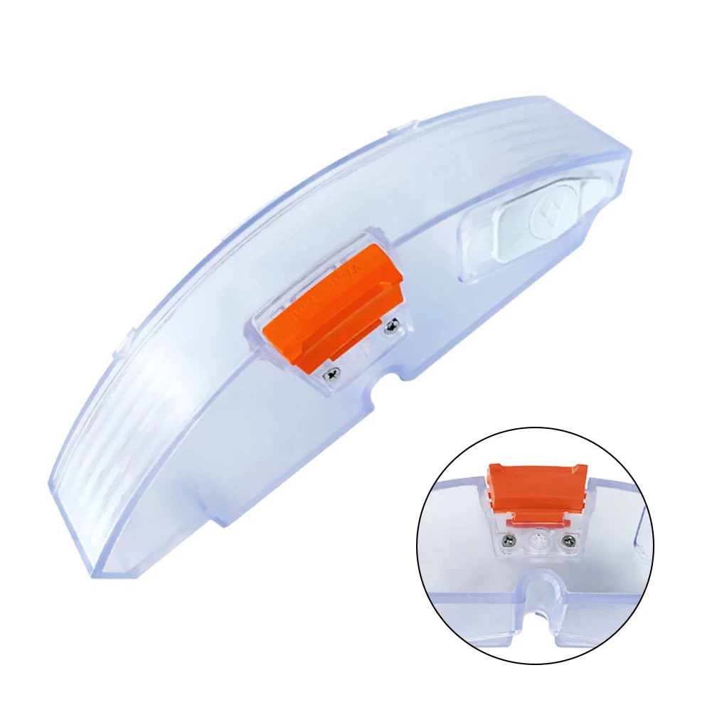 Water Tank For Roborock S7 T7S T7S PLUS G10 Vacuum Cleaner Spare Parts Water Tank Floor Cleaning Sweeper Tools Water Tank
Water Tank For Roborock S7 T7S T7S PLUS G10 Vacuum Cleaner Spare Parts Water Tank Floor Cleaning Sweeper Tools Water Tank