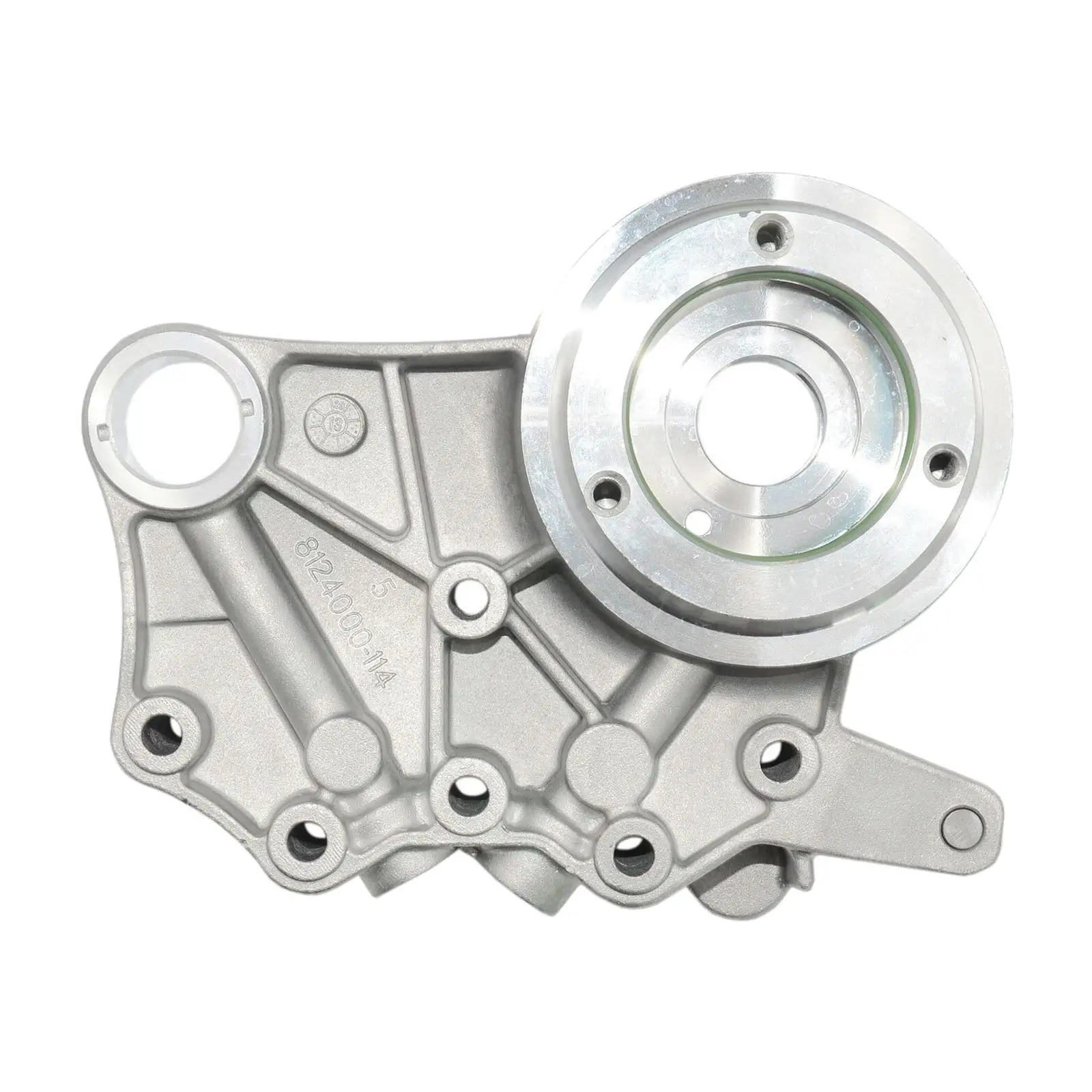 Camshaft Bridge Bracket Mount cam Bearing Mount for Volkswagen Quality
Camshaft Bridge Bracket Mount cam Bearing Mount for Volkswagen Quality