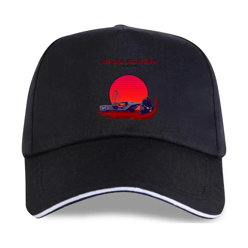 Gorra de beisbol с рисунком или алюминиевым покрытием, sombrero de beisbol с рисунком, алюминиевая пленка Puur Katoen, Runner, St
Gorra de beisbol с рисунком или алюминиевым покрытием, sombrero de beisbol с рисунком, алюминиевая пленка Puur Katoen, Runner, St