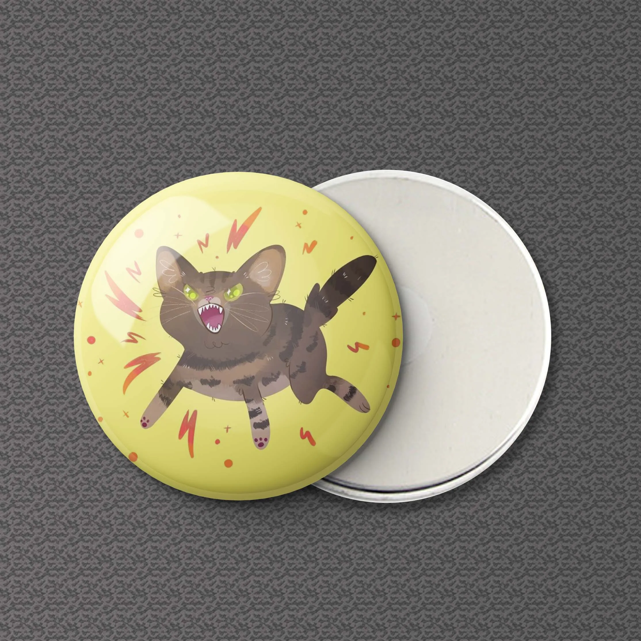 Angerey Kittey Refrigerator Magnet Cartoon Funny Decor Kitchen Gift Fridge Magnetic Fashion Cute Lover Metal Home Clothes
Angerey Kittey Refrigerator Magnet Cartoon Funny Decor Kitchen Gift Fridge Magnetic Fashion Cute Lover Metal Home Clothes