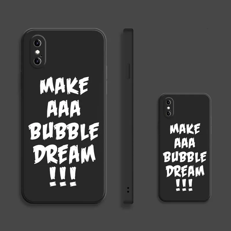 Чехол NOHON для телефона OPPO REALME 5 6 7 7i 8 8i 5G C2 C11 C12 C15 C20 C21 GT X XT V11 V15 V7 V50 NARZO 50, Модный чехол 
Чехол NOHON для телефона OPPO REALME 5 6 7 7i 8 8i 5G C2 C11 C12 C15 C20 C21 GT X XT V11 V15 V7 V50 NARZO 50, Модный чехол