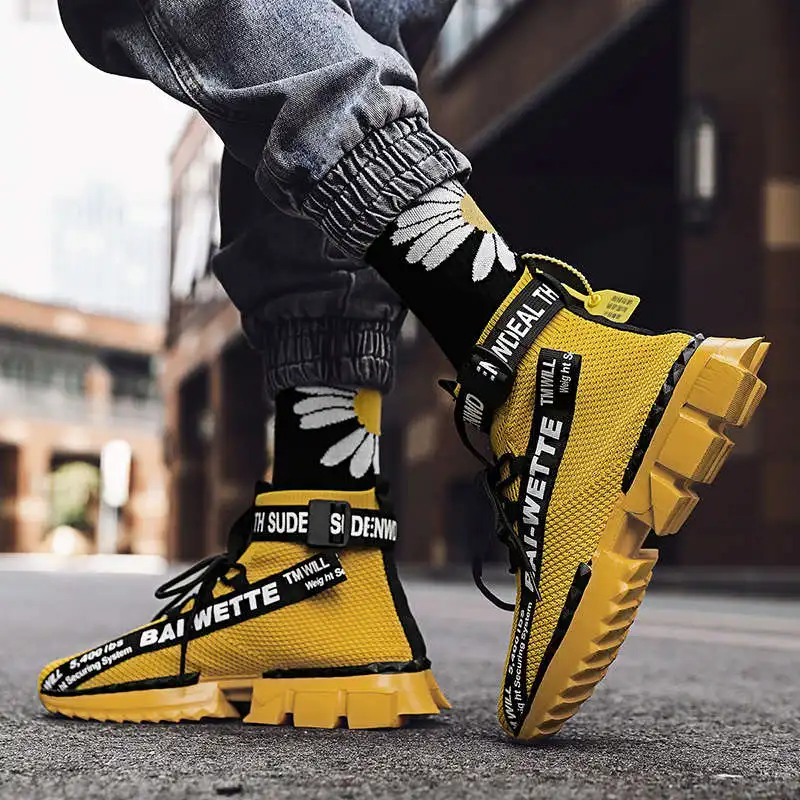 Anti-Skid Soled Sneakers Sport Snacker Running Shoes Man Boty Panske Tenisky Sports Sneakers Husband Net Men’S Sneakers Tennis
Anti-Skid Soled Sneakers Sport Snacker Running Shoes Man Boty Panske Tenisky Sports Sneakers Husband Net Men’S Sneakers Tennis