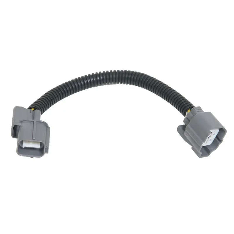 TIANBANG 32" 4 Wire O2 Oxygen Sensor Extension Harness For Honda Acura Civic Integra Oxygen Sensor With Socket O2 Lambda Sensor
TIANBANG 32" 4 Wire O2 Oxygen Sensor Extension Harness For Honda Acura Civic Integra Oxygen Sensor With Socket O2 Lambda Sensor