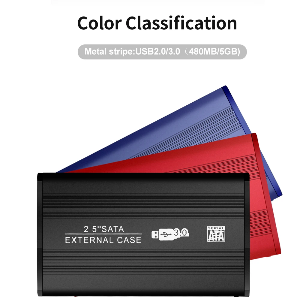 Новинка 2022 чехол для жесткого диска USB 3 адаптер для SSD Внешний жесткий диск HDD коробка/Карманный корпус 2,5 HD Optibay 5 Гбит/с алюминий
Новинка 2022 чехол для жесткого диска USB 3 адаптер для SSD Внешний жесткий диск HDD коробка/Карманный корпус 2,5 HD Optibay 5 Гбит/с алюминий