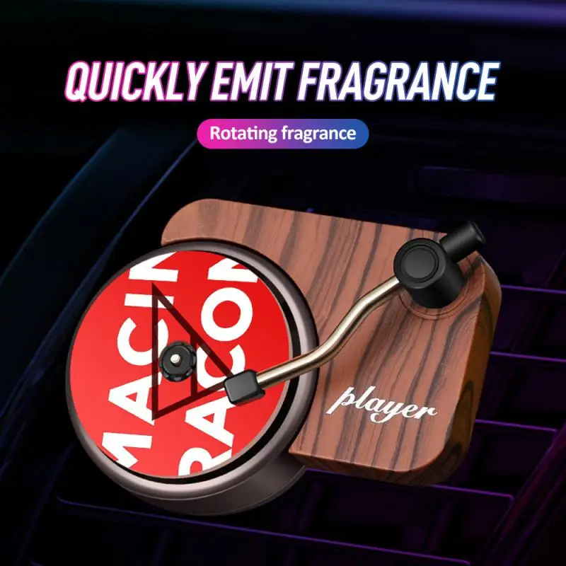 1+3 Car Air Outlet Aromatherapy Car Air Conditioning Air Outlet Car Accessories interior Car accessories Car Decoration
1+3 Car Air Outlet Aromatherapy Car Air Conditioning Air Outlet Car Accessories interior Car accessories Car Decoration