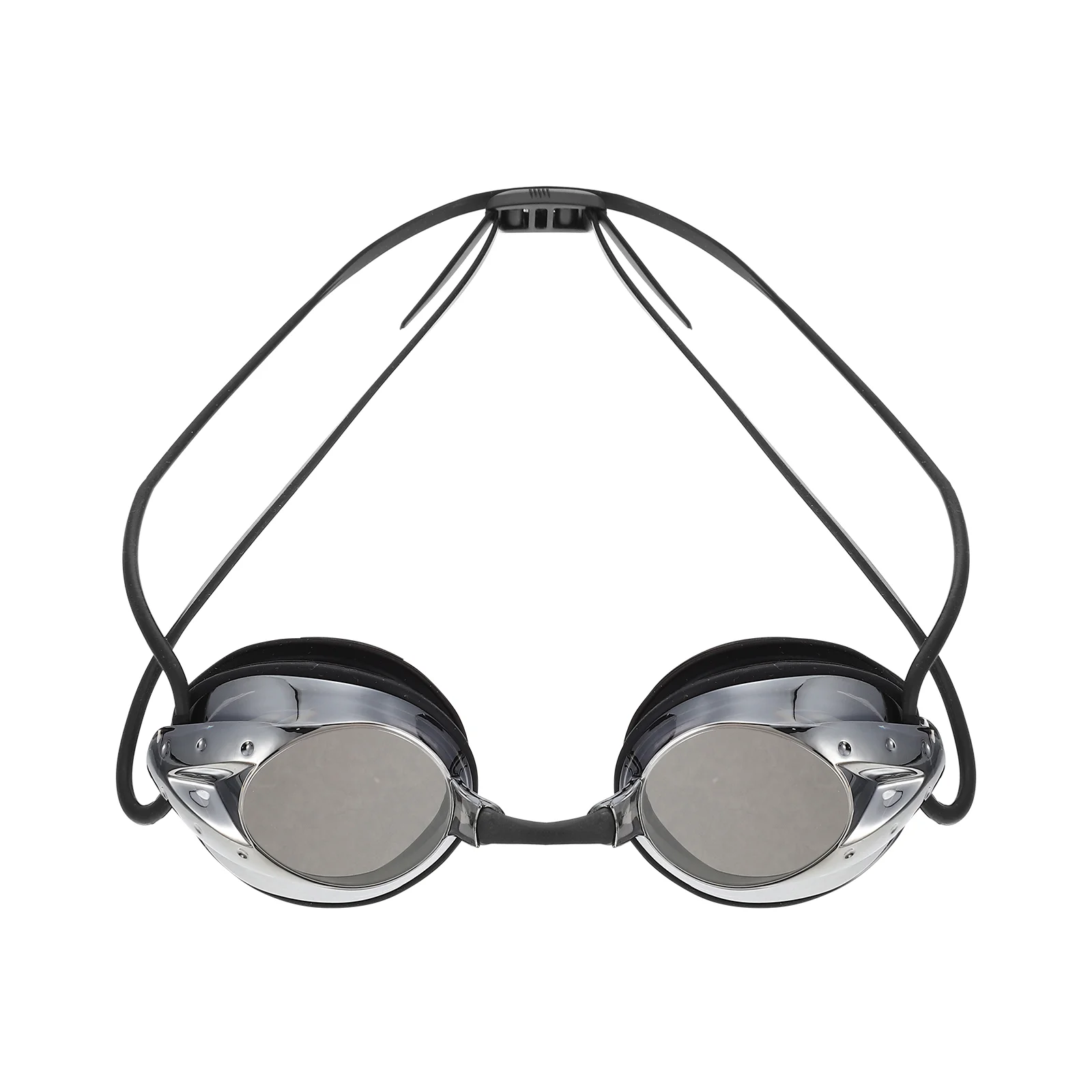 Goggles Swimming Swim Glasses Kids Waterproof Pool Protection Googles Eye Diving Children Equipment Toys Outdoor Silicone Fog
Goggles Swimming Swim Glasses Kids Waterproof Pool Protection Googles Eye Diving Children Equipment Toys Outdoor Silicone Fog