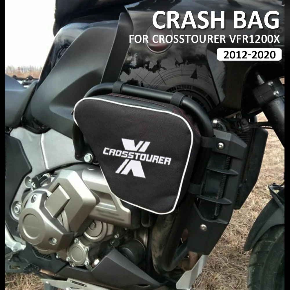 Новый инструмент для мотоцикла, дорожная рамка, противоударные сумки для Honda VFR1200X VFR 1200 X Crosstourer 2012-2020 2019 2018 2017
Новый инструмент для мотоцикла, дорожная рамка, противоударные сумки для Honda VFR1200X VFR 1200 X Crosstourer 2012-2020 2019 2018 2017