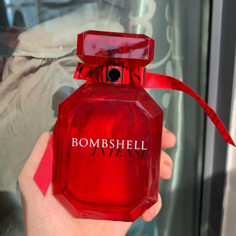 Christmas Gift Original Parfume Women Fragrance Lasting Female Parfume Sexy Lady Parfum Spray Women Deodorant
Christmas Gift Original Parfume Women Fragrance Lasting Female Parfume Sexy Lady Parfum Spray Women Deodorant