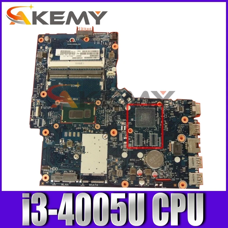Материнская плата для ноутбука HP 248 G1 340 G1 350 G1 758028-001 758028-501 758028-601 с искусственным процессором, полностью протестирована
Материнская плата для ноутбука HP 248 G1 340 G1 350 G1 758028-001 758028-501 758028-601 с искусственным процессором, полностью протестирована