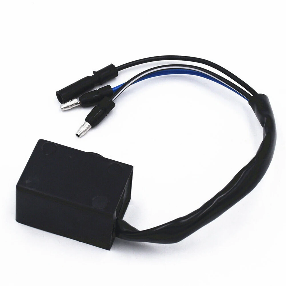 Fuel Pump Cut Off Relay For Kawasaki Mule 2500 2510 2520 3000 3010 27034-1053 Direct Replacement Plug-And-Play
Fuel Pump Cut Off Relay For Kawasaki Mule 2500 2510 2520 3000 3010 27034-1053 Direct Replacement Plug-And-Play